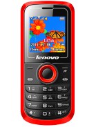 Best available price of Lenovo E156 in Uk