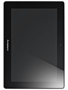 Best available price of Lenovo IdeaTab S6000H in Uk