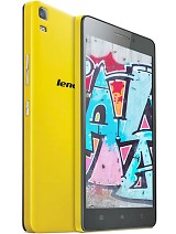 Best available price of Lenovo K3 Note in Uk