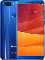 Best available price of Lenovo K5 in Uk