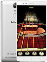 Best available price of Lenovo K5 Note in Uk
