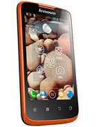 Best available price of Lenovo S560 in Uk