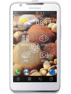 Best available price of Lenovo S880 in Uk