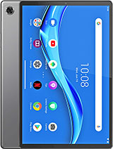 Best available price of Lenovo M10 Plus in Uk