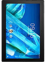 Best available price of Lenovo moto tab in Uk