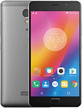 Best available price of Lenovo P2 in Uk