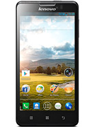 Best available price of Lenovo P780 in Uk