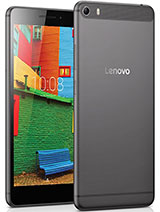 Best available price of Lenovo Phab Plus in Uk