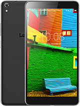 Best available price of Lenovo Phab in Uk