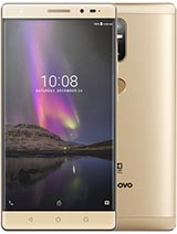 Best available price of Lenovo Phab2 Plus in Uk