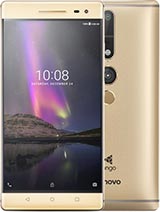 Best available price of Lenovo Phab2 Pro in Uk