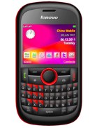 Best available price of Lenovo Q350 in Uk