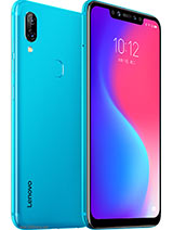 Best available price of Lenovo S5 Pro in Uk