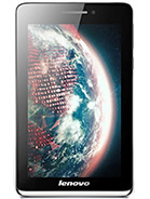Best available price of Lenovo S5000 in Uk