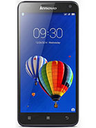 Best available price of Lenovo S580 in Uk