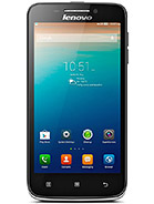 Best available price of Lenovo S650 in Uk