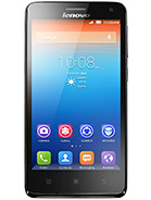 Best available price of Lenovo S660 in Uk