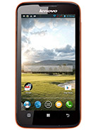 Best available price of Lenovo S750 in Uk