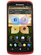 Best available price of Lenovo S820 in Uk