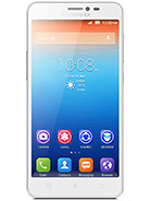 Best available price of Lenovo S850 in Uk