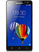 Best available price of Lenovo S856 in Uk