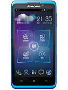 Best available price of Lenovo S890 in Uk