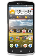 Best available price of Lenovo S920 in Uk