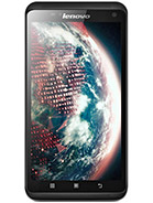 Best available price of Lenovo S930 in Uk