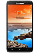 Best available price of Lenovo S939 in Uk