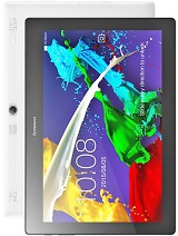 Best available price of Lenovo Tab 2 A10-70 in Uk
