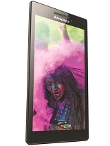 Best available price of Lenovo Tab 2 A7-10 in Uk