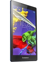 Best available price of Lenovo Tab 2 A8-50 in Uk