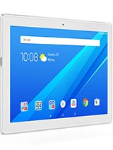 Best available price of Lenovo Tab 4 10 in Uk