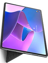 Best available price of Lenovo Tab P12 Pro in Uk