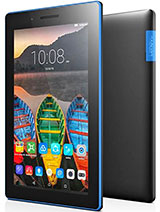 Best available price of Lenovo Tab3 7 in Uk
