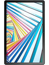 Best available price of Lenovo Tab M10 Plus (3rd Gen) in Uk