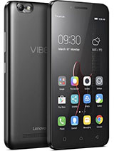 Best available price of Lenovo Vibe C in Uk