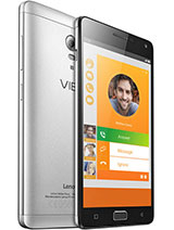 Best available price of Lenovo Vibe P1 in Uk