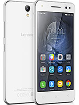 Best available price of Lenovo Vibe S1 Lite in Uk