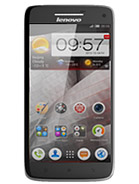 Best available price of Lenovo Vibe X S960 in Uk