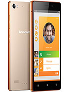Best available price of Lenovo Vibe X2 in Uk