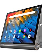 Best available price of Lenovo Yoga Smart Tab in Uk