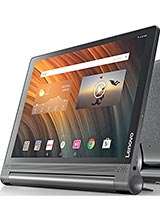 Best available price of Lenovo Yoga Tab 3 Plus in Uk