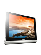 Best available price of Lenovo Yoga Tablet 10 in Uk