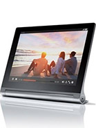 Best available price of Lenovo Yoga Tablet 2 10-1 in Uk
