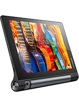 Best available price of Lenovo Yoga Tab 3 8-0 in Uk