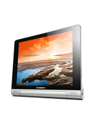 Best available price of Lenovo Yoga Tablet 8 in Uk
