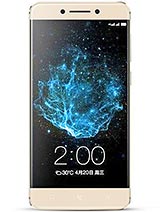 Best available price of LeEco Le Pro3 in Uk