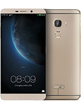 Best available price of LeEco Le Max in Uk
