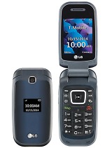 Best available price of LG 450 in Uk